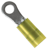 Terminals - Ring Connectors - 298-15446-ND - DigiKey