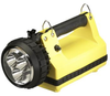 Streamlight E-Spot LiteBox - Yellow - STL-45876 - Andax Industries