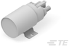 Power Relays - K1159087 - TE Connectivity