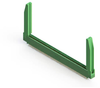 Card Edge Connectors - Edgeboard Connectors - 345-108-524-578 - Lingto Electronic Limited