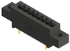 Card Edge Connectors - Edgeboard Connectors - 387-014-541-804 - Lingto Electronic Limited