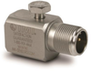 Platinum Low-cost Industrial ICP® Accelerometer - EXTO602D01 - PCB Piezotronics, Inc.