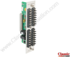 Signal Input/Alarm Output Module - 84157-01 - Classic Automation LLC
