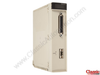 Analog Output Module - TSXASY800 - Classic Automation LLC