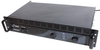 Professional Power Amp, 2X500W, 230Vac; Product Range Pyle -- 74R2576