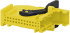 Cover, Automotive Connector; Accessory Type Te Connectivity - 18AH0052 - Newark, An Avnet Company