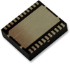 Dc/dc Conv, Sync Buck, 970Khz, Son-22; Topology Texas Instruments - 29AH1562 - Newark, An Avnet Company