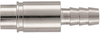 Heavy Duty Contact, Socket, Crimp; Product Range Harting - 66AJ2602 - Newark, An Avnet Company