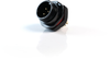 Product Range Multicomp Pro - 64AH1596 - Newark, An Avnet Company