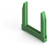 Card Edge Conn, Single Side, 20Pos, Th; Card Edge Connector Type Edac - 67AJ5078 - Newark, An Avnet Company