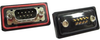 Product Range Multicomp Pro - 64AH1333 - Newark, An Avnet Company
