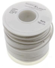 Jacket Material Multicomp Pro - 68X4842 - Newark, An Avnet Company