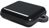 Enclosure, Pocket, Pc, Black/gun Metal; Enclosure Type Serpac - 66AH4767 - Newark, An Avnet Company