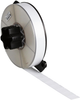 Wire & Cable Marker, 19.05Mm X 12.7Mm, Wht; Marker Type Brady - 86W8522 - Newark, An Avnet Company