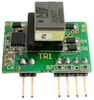 Eval Board, Isol Sic Gate Driver Rohs Compliant Onsemi - 50AJ6015 - Newark, An Avnet Company
