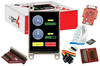 Display Modules - LCD, OLED, Graphic - 1613-1294-ND - DigiKey