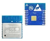 RF Transceiver Modules - ESP-WROOM-02 - 845379-ESP-WROOM-02 - Win Source Electronics