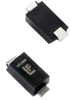 TVS - TVS - Diodes - SMF4L33A - 934257-SMF4L33A - Win Source Electronics