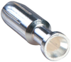 Heavy Duty Contact, Pin, 20Awg, 16A Rohs Compliant Harting - 55AK5529 - Newark, An Avnet Company