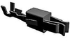 Automotive Connectors JR. PWR TIMER CONTCT - 785-927777-6 - Utmel Electronic Limited