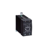 Relays - Solid State Relays - 1052717-CMRD4865P - Win Source Electronics