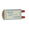Unclassified - 2110 - 905907-2110 - Win Source Electronics
