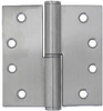 Large Lift-Off Hinges, Stainless Steel - 808900 - HardwareSource, Inc.