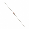Diodes - Zener - Single - 1N824-E3 - 1002431-1N824-E3 - Win Source Electronics