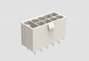 MINI POWER SUPER - G87MPS101202CHR - Amphenol Communications Solutions