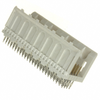 Backplane Connectors - Specialized - 536514-3 - Lingto Electronic Limited