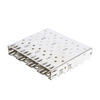 Pluggable Connectors - 1658744-3 - Lingto Electronic Limited