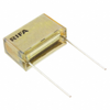 Film Capacitors - PME271M633KR30 - Lingto Electronic Limited