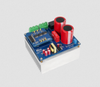 Evaluation Boards - EVAL-2ED1324S12PM1 - Infineon Technologies AG