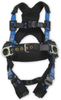 3M(TM) Airflex Harness 1511-ND (XXL)  1 Es/Case - 078371-00179 - R. S. Hughes Company, Inc.