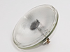 25 Watt, 12 Volt PAR36 Narrow Spot -- 25PAR36/NSP - Image