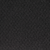 LU1-PM800 - Green Textile Associates, Inc.