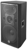  - DLX-153 - Wharfedale Pro