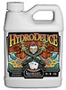 Hydro Deuce 32oz - HNHD405 - Hydrofarm, Inc.