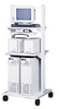 Eaton Network Cart - Image