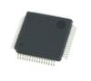 Integrated Circuits (ICs) Embedded Microcontrollers - Win Source Electronics