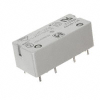 Power Relays, Over 2 Amps - 255-1289-ND - DigiKey