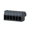 Headers, Plugs and Sockets - 31369118-ND - DigiKey