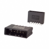 Headers, Male Pins - A29495-ND - DigiKey