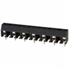 Wire to Board - ED1539-ND - DigiKey