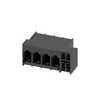 Headers, Plugs and Sockets - 277-1192659-ND - DigiKey