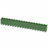 Headers, Plugs and Sockets - ED1862-ND - DigiKey