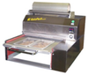 Rapida Plus Die Cut Sealer