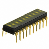 DIP Switches - EG4451-ND - DigiKey