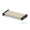 Rectangular Cable Assemblies - 2684-193888-E-ND - DigiKey