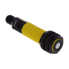 Proximity Sensors - Industrial - 2170-S18UBAQ-ND - DigiKey
